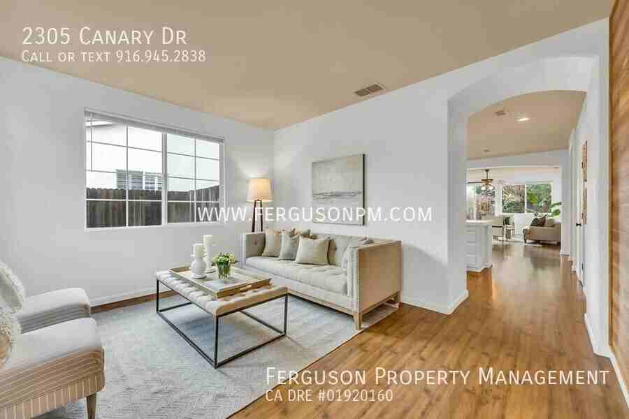 2305 Canary Dr - Photo 3 of 28