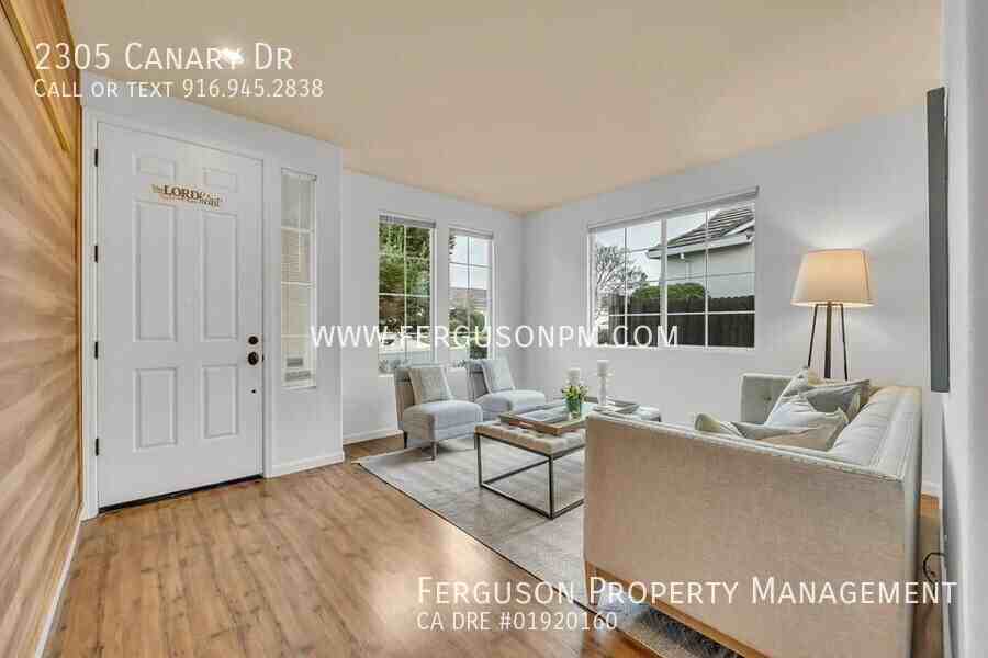 2305 Canary Dr - Photo 4 of 28