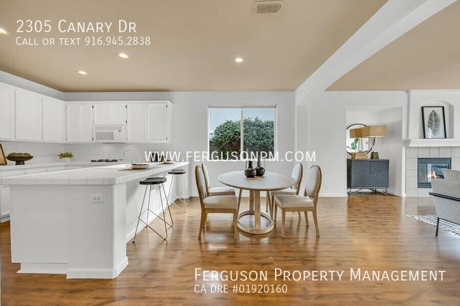 2305 Canary Dr - Photo 6 of 28