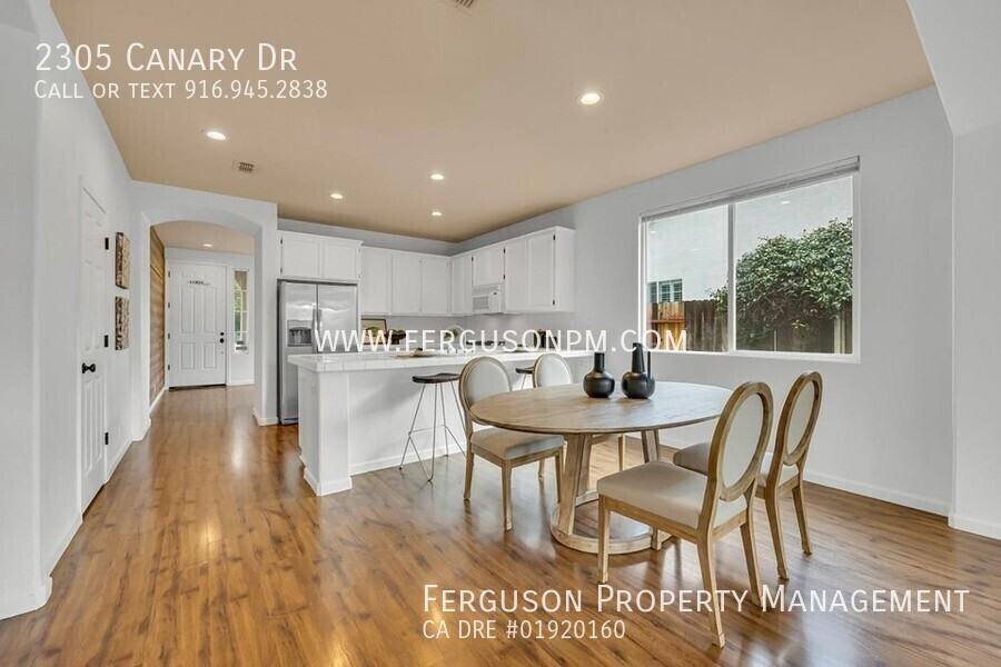 2305 Canary Dr - Photo 7 of 28