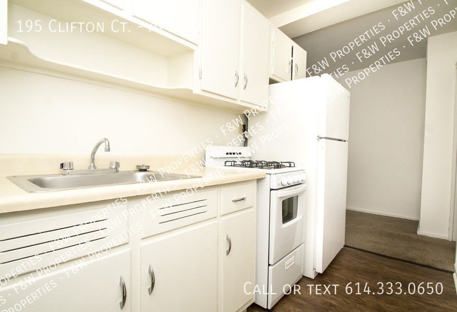 195 Clifton Ct #10 - Photo 4 of 14