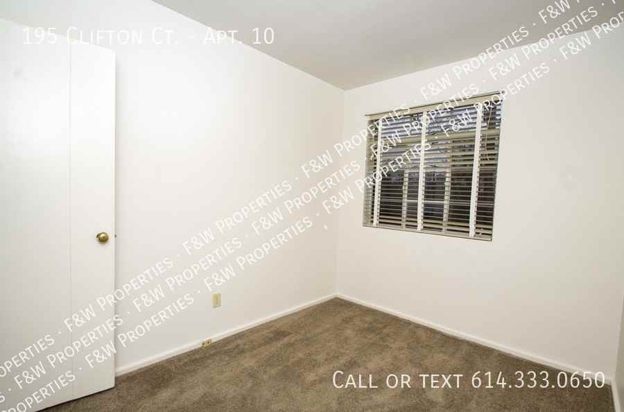 195 Clifton Ct #10 - Photo 6 of 14