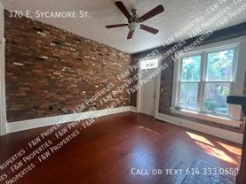 370 E Sycamore St - Photo 1 of 1