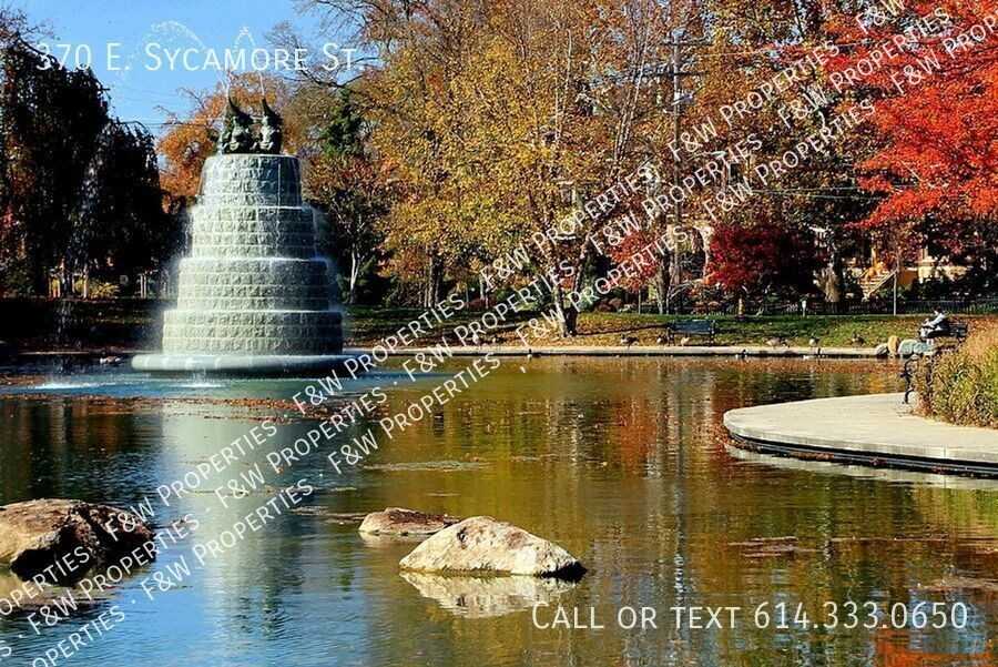 370 E Sycamore St - Photo 5 of 12