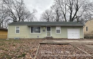 featured image of 9903 Wheeling Ave