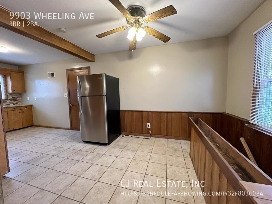 9903 Wheeling Ave - Photo 4 of 9