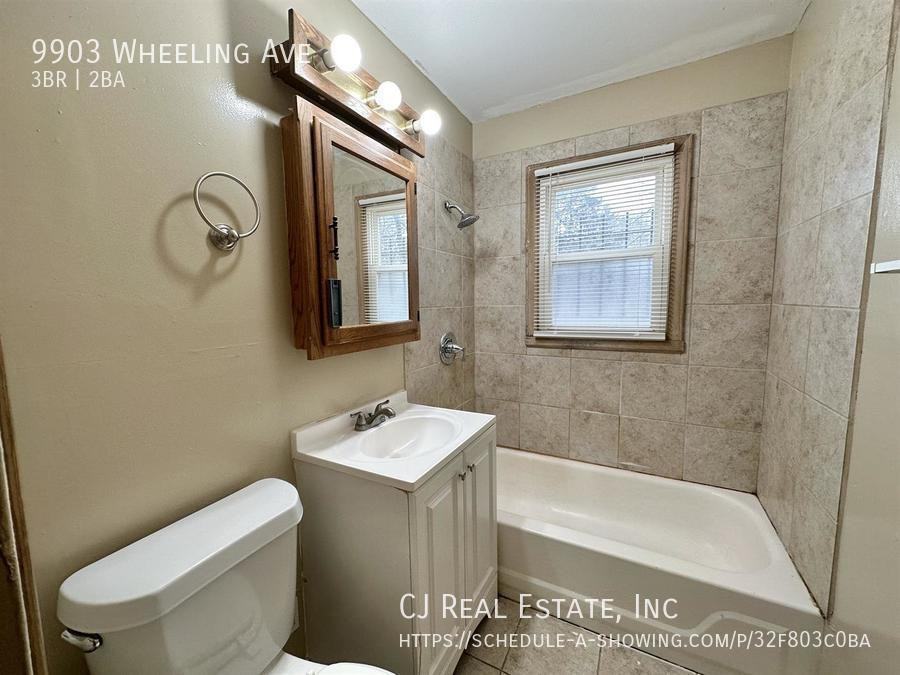 9903 Wheeling Ave - Photo 6 of 9
