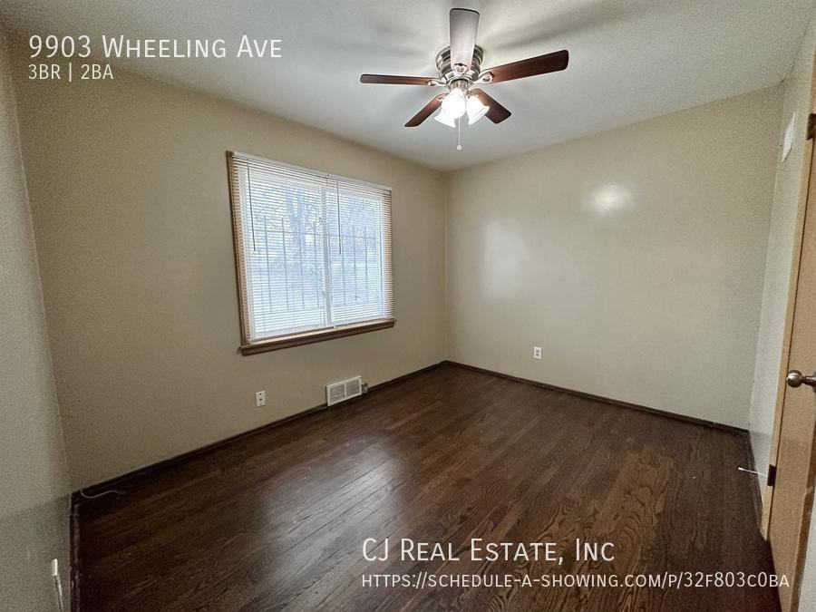 9903 Wheeling Ave - Photo 7 of 9