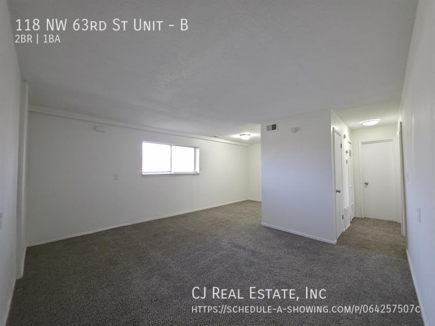 118 Nw 63rd St #B - Photo 3 of 11