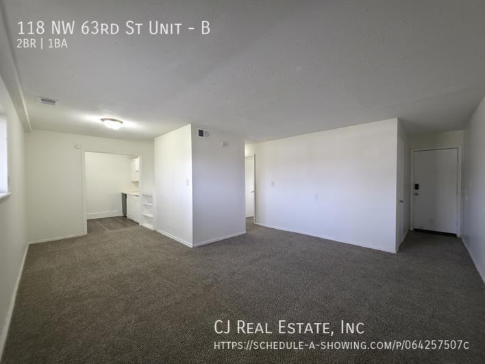 118 Nw 63rd St #B - Photo 4 of 11