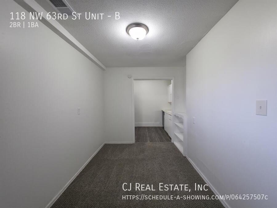 118 Nw 63rd St #B - Photo 5 of 11