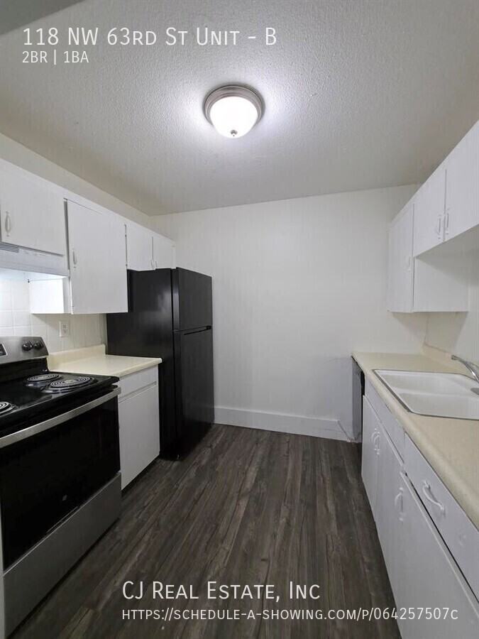 118 Nw 63rd St #B - Photo 6 of 11