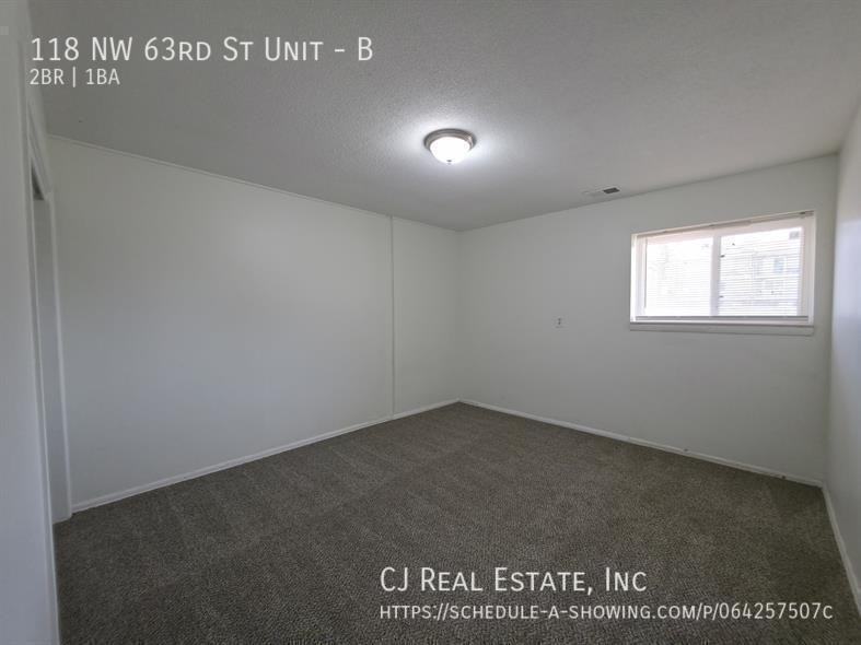 118 Nw 63rd St #B - Photo 7 of 11