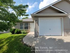 125 Se Rock Garden Ln - Photo 1 of 1