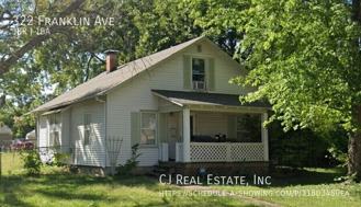 322 Franklin Ave - Photo 1 of 1