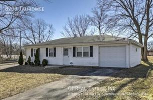 featured image of 8209 Tauromee Ave