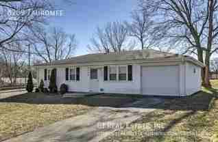 8209 Tauromee Ave - Photo 1 of 1