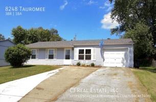 featured image of 8248 Tauromee Ave