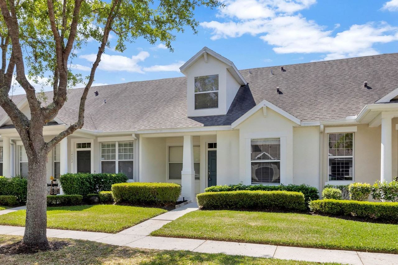 14088 Wild Majestic St - Photo 2 of 18