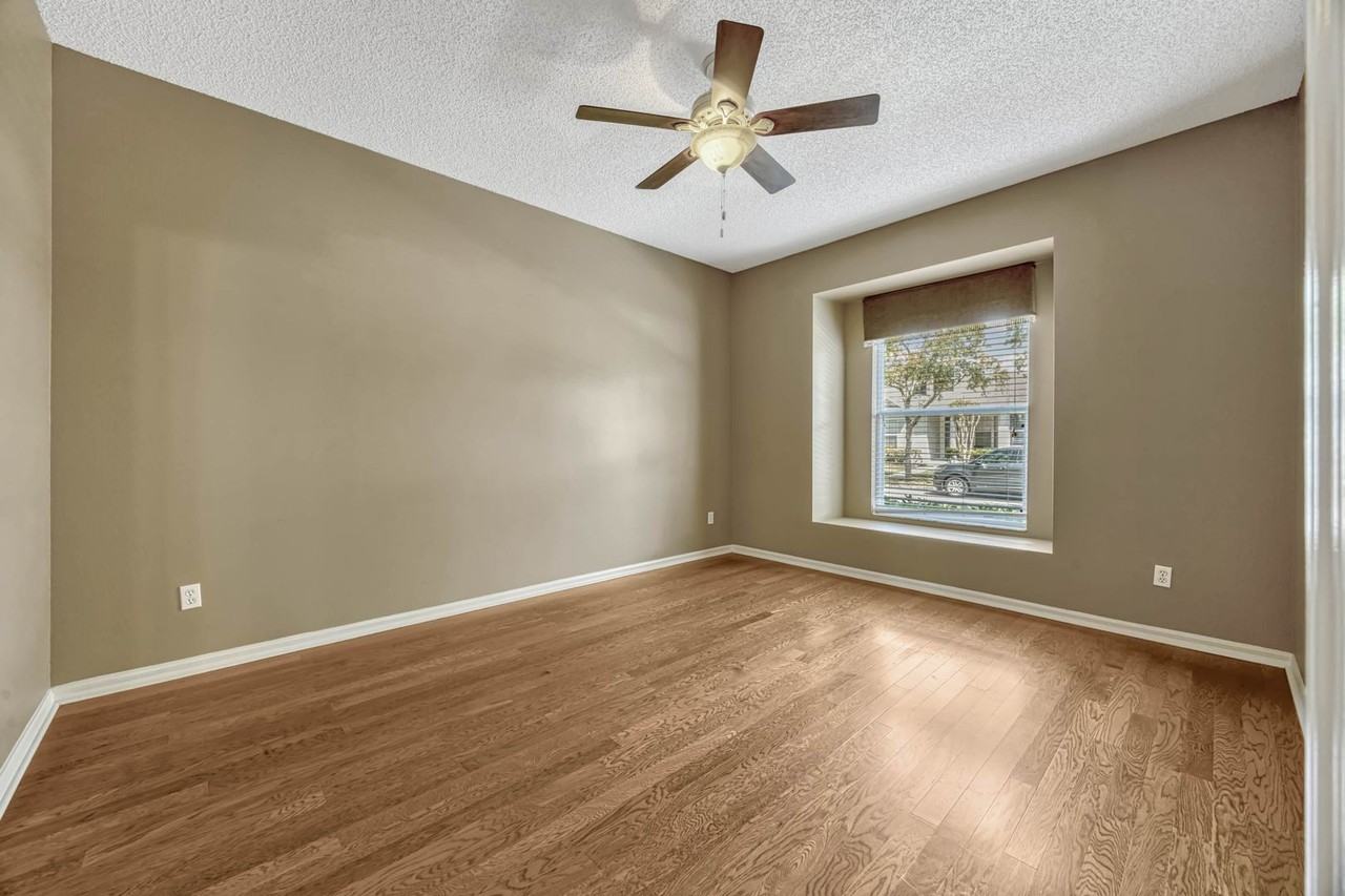 14088 Wild Majestic St - Photo 7 of 18