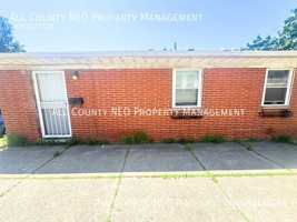 featured image of 19810 Shawnee Ave