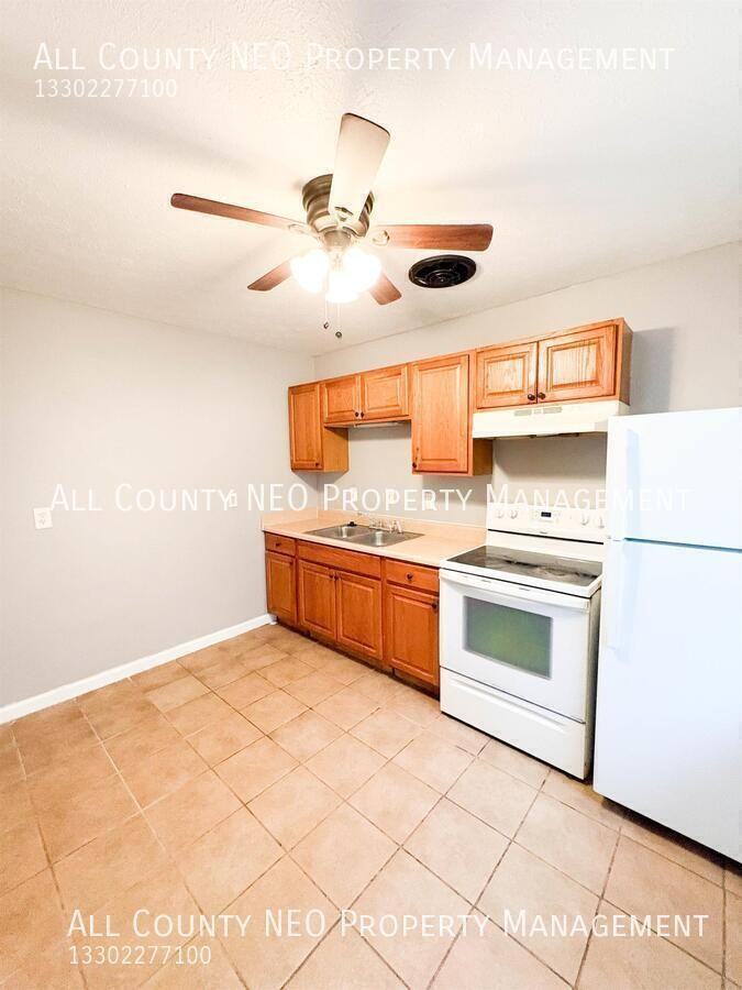 19810 Shawnee Ave - Photo 4 of 9