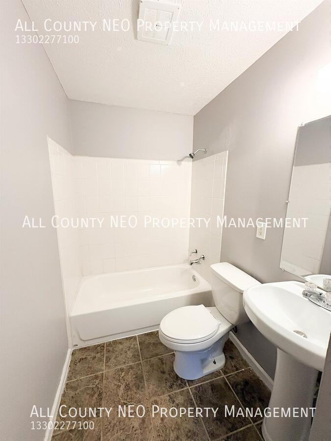 19810 Shawnee Ave - Photo 5 of 9