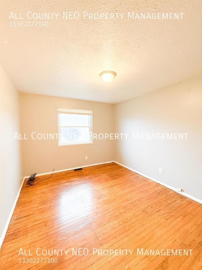 19810 Shawnee Ave - Photo 6 of 9