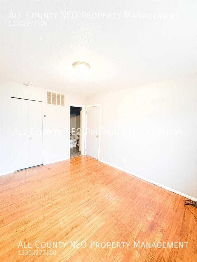 19810 Shawnee Ave - Photo 7 of 9