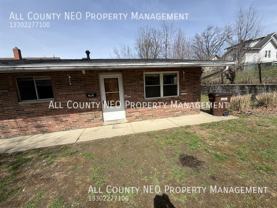 429 Sullivan Ave - Photo 1 of 1