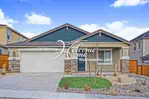 featured image of 3262 Rimini Dr