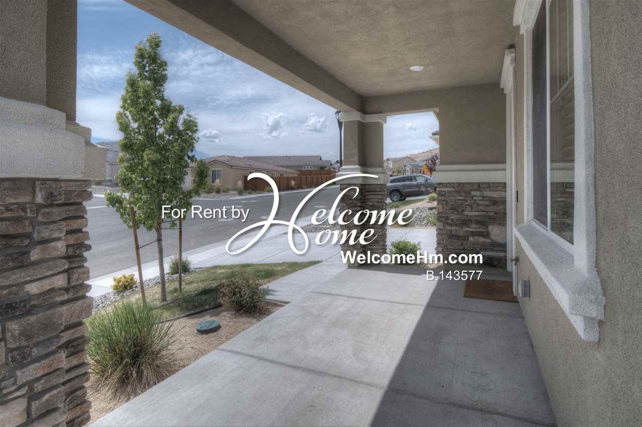 3262 Rimini Dr - Photo 3 of 32