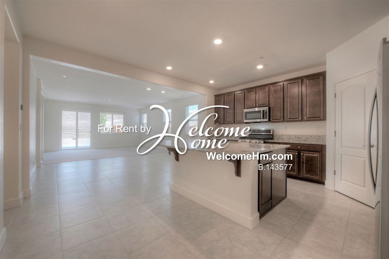 3262 Rimini Dr - Photo 7 of 32