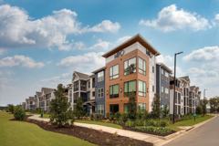 Miro Luxury Apartments - Photo 1 of 1