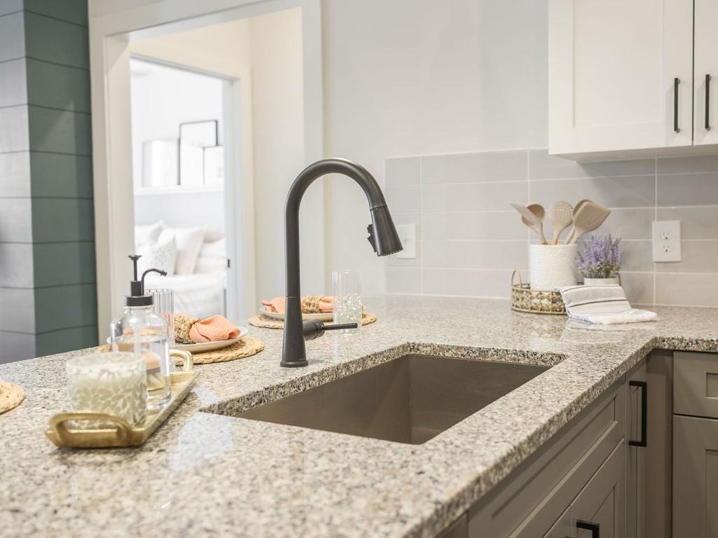 Miro Luxury Apartments - Photo 5 of 41