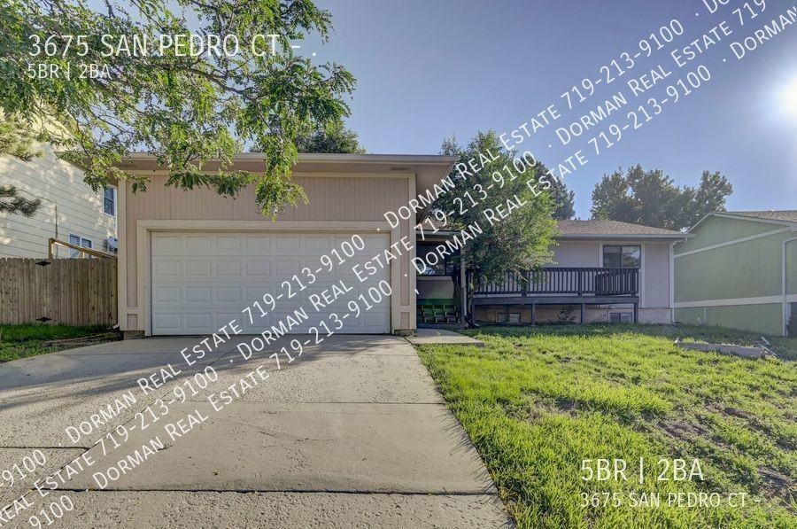 3675 San Pedro Ct - Photo 2 of 22