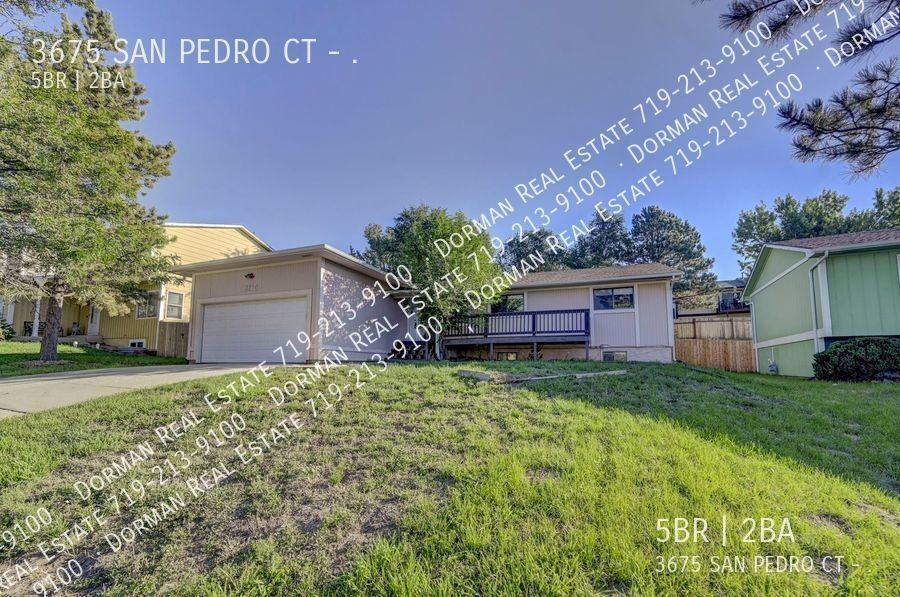 3675 San Pedro Ct - Photo 3 of 22