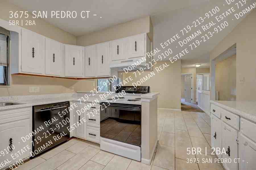 3675 San Pedro Ct - Photo 5 of 22