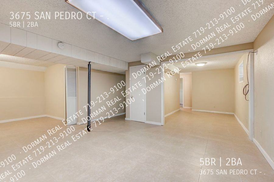 3675 San Pedro Ct - Photo 6 of 22