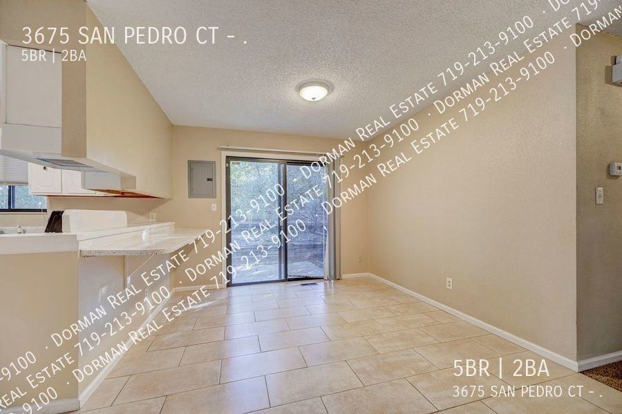 3675 San Pedro Ct - Photo 7 of 22