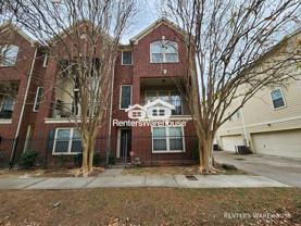 4100 Blossom St - Photo 1 of 1