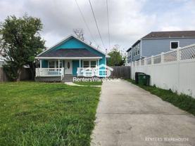 1105 Erin St - Photo 1 of 1