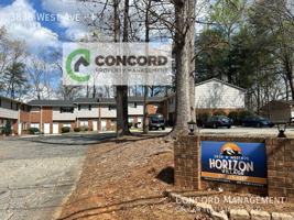 featured image of 3838 West Ave #F