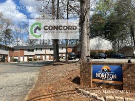 3838 West Ave #F - Photo 1 of 1