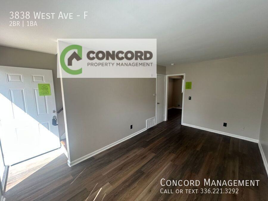 3838 West Ave #F - Photo 3 of 13