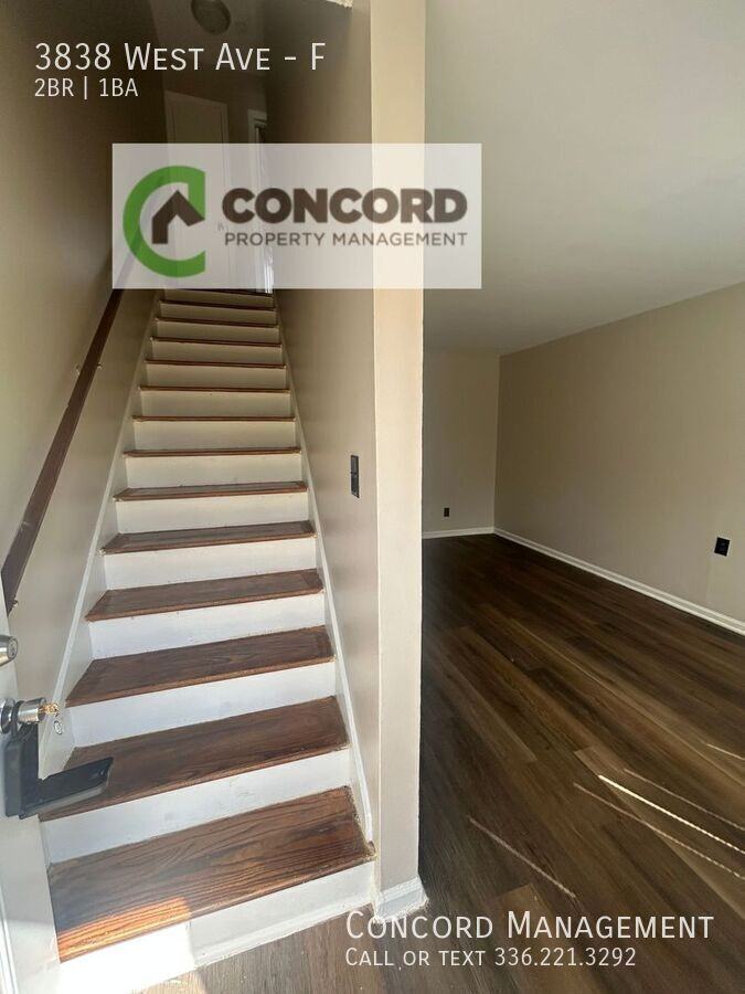 3838 West Ave #F - Photo 4 of 13