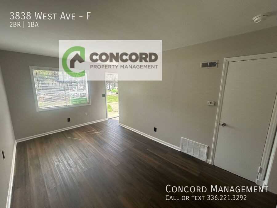 3838 West Ave #F - Photo 5 of 13