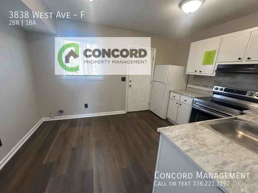 3838 West Ave #F - Photo 6 of 13