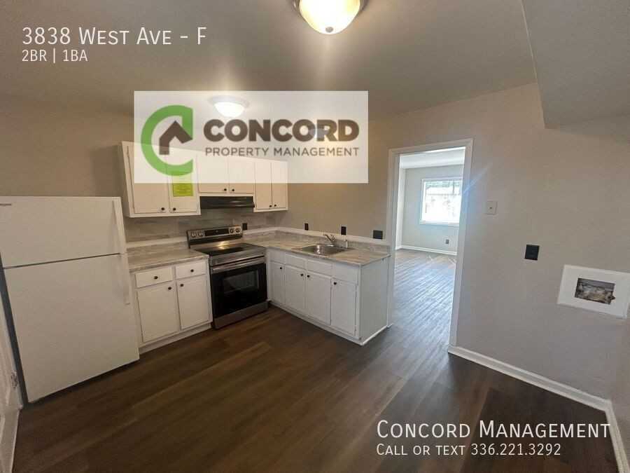 3838 West Ave #F - Photo 7 of 13