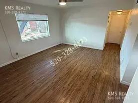 4551 E 18th St - Photo 1 of 1